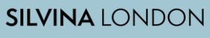 Silvina LONDON